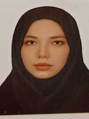 تصویر پروفایل آرزو پناهی - قراردادها و دعاوی عمومی مدنی در کرج