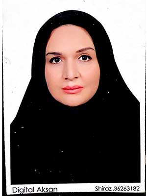تصویر پروفایل آرزو پانی - قراردادها و دعاوی عمومی مدنی در شیراز
