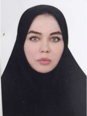 تصویر پروفایل آرزو پرهیزکار - قراردادها و دعاوی عمومی مدنی در ساری