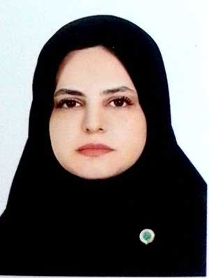 تصویر پروفایل آرزو پویان فرد - قراردادها و دعاوی عمومی مدنی در اصفهان