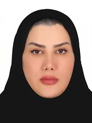 تصویر پروفایل آرزو رادفر - قراردادها و دعاوی عمومی مدنی در روانسر