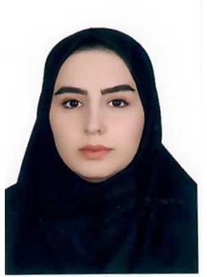 تصویر پروفایل آرزو رادی - قراردادها و دعاوی عمومی مدنی در ساوجبلاغ