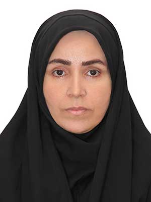 تصویر پروفایل آرزو رحیمی پور - قراردادها و دعاوی عمومی مدنی در سقز