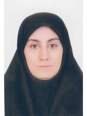 تصویر پروفایل آرزو رجب پور باروق - قراردادها و دعاوی عمومی مدنی در بوکان