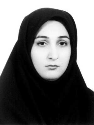 تصویر پروفایل آرزو رنگچیان - قراردادها و دعاوی عمومی مدنی در تهران