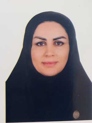 تصویر پروفایل آرزو ریحانی بازکیاگورابی - قراردادها و دعاوی عمومی مدنی در لنگرود