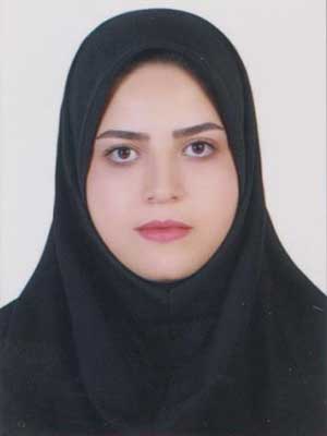 تصویر پروفایل آرزو رودیجانی - قراردادها و دعاوی عمومی مدنی در پاسارگاد