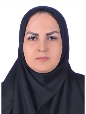 تصویر پروفایل آرزوسادات‌ صفوی‌قمی‌ - قراردادها و دعاوی عمومی مدنی در کرج