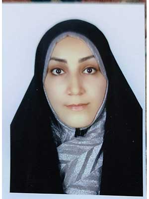 تصویر پروفایل آرزو صادقی زیراسفی - قراردادها و دعاوی عمومی مدنی در قلعه گنج