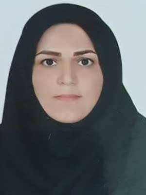 تصویر پروفایل آرزو صادقلو - قراردادها و دعاوی عمومی مدنی در آزادشهر