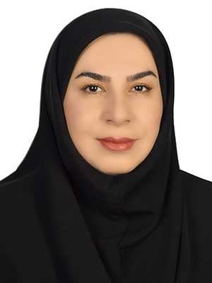 تصویر پروفایل آرزو صالح نژاد - قراردادها و دعاوی عمومی مدنی در اوز