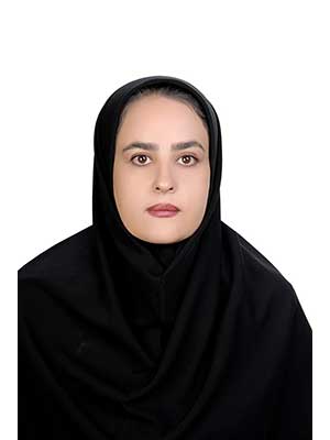 تصویر پروفایل آرزو شریفی - قراردادها و دعاوی عمومی مدنی در بوانات