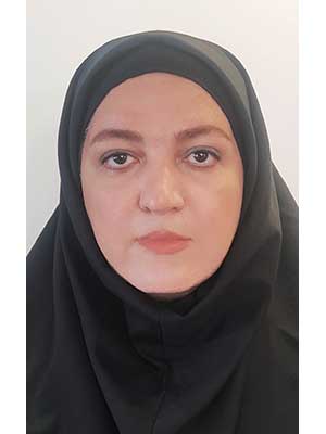 تصویر پروفایل آرزو شصتی - قراردادها و دعاوی عمومی مدنی در ورامین
