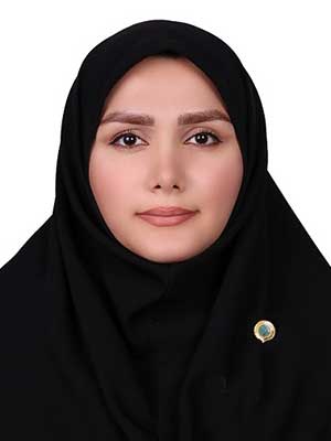 تصویر پروفایل آرزو شایان - قراردادها و دعاوی عمومی مدنی در آستارا