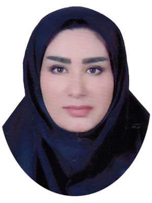 تصویر پروفایل آرزو شجاعی - قراردادها و دعاوی عمومی مدنی در شهرکرد