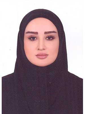 تصویر پروفایل آرزو شکری غفاربی - قراردادها و دعاوی عمومی مدنی در اشنویه