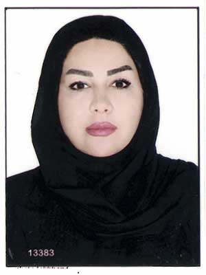 تصویر پروفایل آرزو سلطانی - قراردادها و دعاوی عمومی مدنی در 