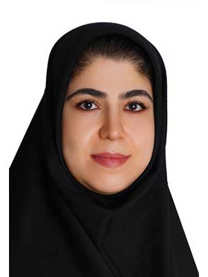 تصویر پروفایل آرزو طاهری نیا - قراردادها و دعاوی عمومی مدنی در اسدآباد