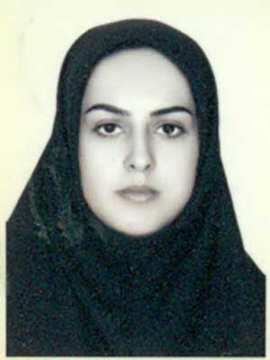 تصویر پروفایل آرزو وحدت فرد قزوینی - قراردادها و دعاوی عمومی مدنی در قزوین