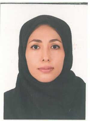 تصویر پروفایل آرزو یعقوبی گلمانخانه - قراردادها و دعاوی عمومی مدنی در سلماس