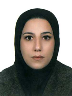 تصویر پروفایل آرزو ذالی مرزآباد - قراردادها و دعاوی عمومی مدنی در خوی
