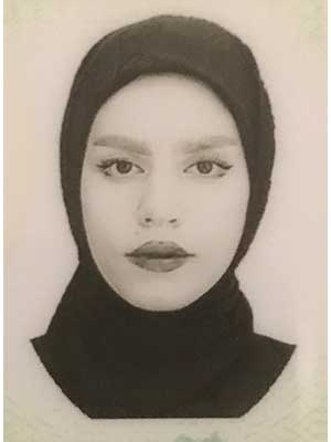تصویر پروفایل آرزو ضربعلی زاده - قراردادها و دعاوی عمومی مدنی در تهران
