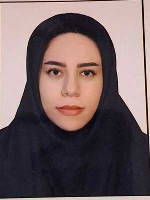 تصویر پروفایل آرزو زارع - قراردادها و دعاوی عمومی مدنی در آمل