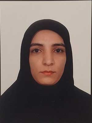 تصویر پروفایل آرزو زینی وندنژاد - قراردادها و دعاوی عمومی مدنی در قم