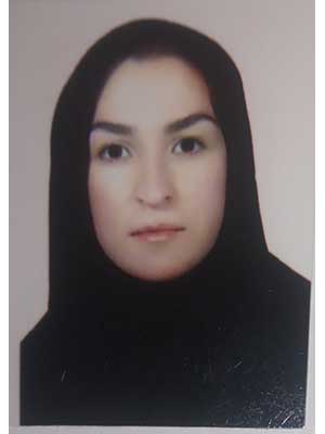 تصویر پروفایل آرینا غفاریان - قراردادها و دعاوی عمومی مدنی در 