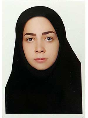 تصویر پروفایل آرینا جمالی - قراردادها و دعاوی عمومی مدنی در 