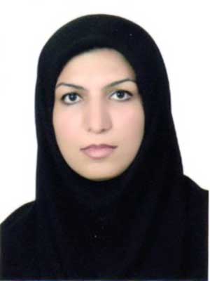 تصویر پروفایل آرمینه یوسفی - قراردادها و دعاوی عمومی مدنی در شیراز