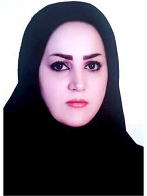 تصویر پروفایل ارمیتا اسلامی - قراردادها و دعاوی عمومی مدنی در تهران