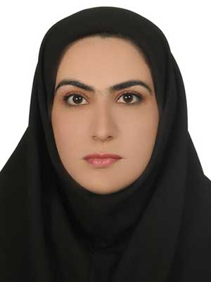 تصویر پروفایل آرمیتا یاراحمدی - قراردادها و دعاوی عمومی مدنی در تهران