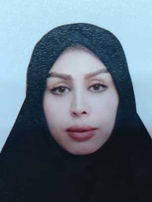 تصویر پروفایل ارتا صیادی - قراردادها و دعاوی عمومی مدنی در تهران