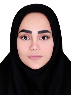 تصویر پروفایل ارزنده نخعی پور - قراردادها و دعاوی عمومی مدنی در کهنوج
