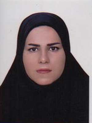 تصویر پروفایل ارزو بساطی - قراردادها و دعاوی عمومی مدنی در 