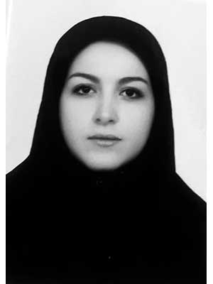 تصویر پروفایل عسل ابوطالب - قراردادها و دعاوی عمومی مدنی در تهران