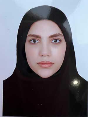 تصویر پروفایل عسل براجعی - قراردادها و دعاوی عمومی مدنی در اهواز