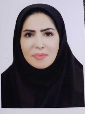 تصویر پروفایل عسل همتیان - قراردادها و دعاوی عمومی مدنی در مشهد