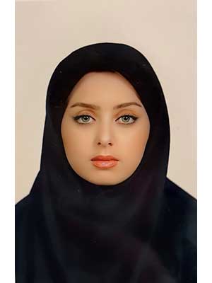 تصویر پروفایل عسل مجتهدزاده - قراردادها و دعاوی عمومی مدنی در تبریز