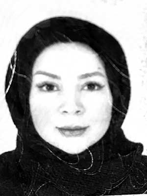 تصویر پروفایل عسل رستگارنیا - قراردادها و دعاوی عمومی مدنی در تهران
