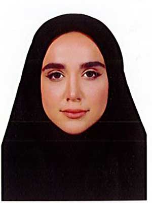 تصویر پروفایل عسل یعقوبی کوپائی - قراردادها و دعاوی عمومی مدنی در اصفهان