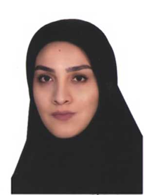 تصویر پروفایل عاصمه زمانی - قراردادها و دعاوی عمومی مدنی در گرگان
