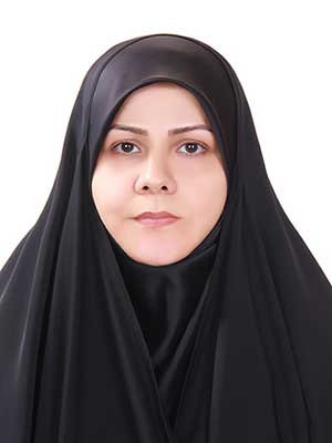 تصویر پروفایل اشرف السادات عابدینی - قراردادها و دعاوی عمومی مدنی در تاکستان