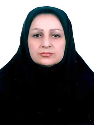 تصویر پروفایل اشرف السادات حسینی کوهی - قراردادها و دعاوی عمومی مدنی در 