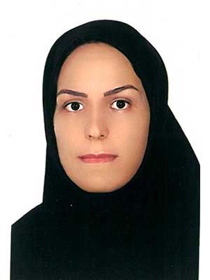 تصویر پروفایل اشرف السادات رضوی ده جمالی - قراردادها و دعاوی عمومی مدنی در تفتان