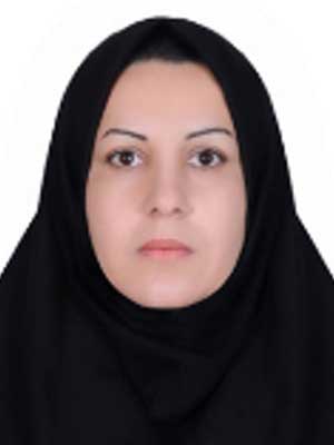 تصویر پروفایل اشرف بازیار - قراردادها و دعاوی عمومی مدنی در اقلید