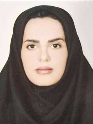 تصویر پروفایل اشرف فرهادی سدهی - قراردادها و دعاوی عمومی مدنی در 