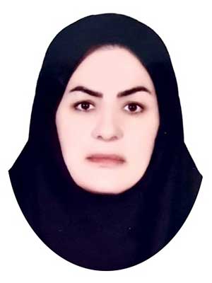 تصویر پروفایل اشرف گرامی قدم - قراردادها و دعاوی عمومی مدنی در گناوه