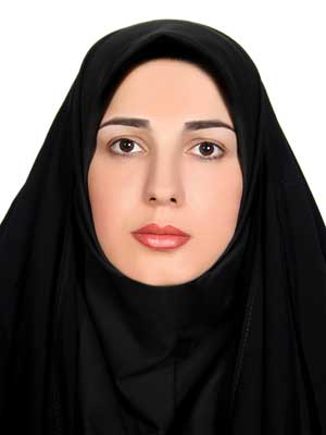 تصویر پروفایل اشرف هاشمی - قراردادها و دعاوی عمومی مدنی در کرج